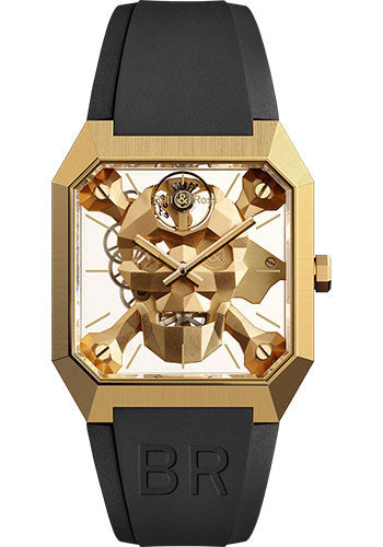bell-ross-br-01-cyber-skull-bronze-rubber-strap-br01-csk-br-srb