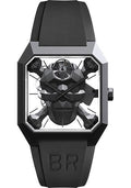 bell-ross-br-01-cyber-skull-rubber-strap-br01-csk-ce-srb
