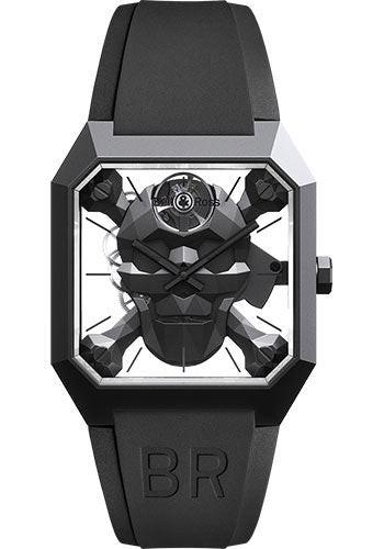 bell-ross-br-01-cyber-skull-rubber-strap-br01-csk-ce-srb