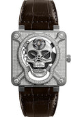 bell-ross-br-01-laughing-skull-full-diamond-limited-edition-of-500-watch-br01-skull-sk-fld