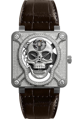 bell-ross-br-01-laughing-skull-full-diamond-limited-edition-of-500-watch-br01-skull-sk-fld