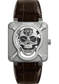 bell-ross-br-01-laughing-skull-light-diamond-limited-edition-of-500-watch-br01-skull-sk-lgd