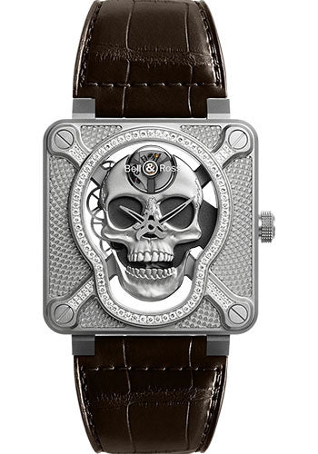 bell-ross-br-01-laughing-skull-light-diamond-limited-edition-of-500-watch-br01-skull-sk-lgd