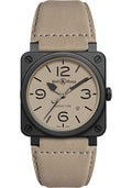 bell-ross-br-03-92-desert-type-ceramic-watch-br0392-desert-ce