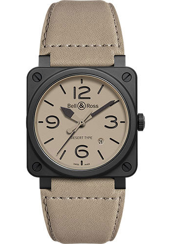 bell-ross-br-03-92-desert-type-ceramic-watch-br0392-desert-ce