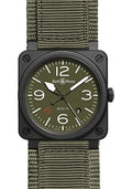 bell-ross-br-03-92-military-type-watch-br0392-mil-ce