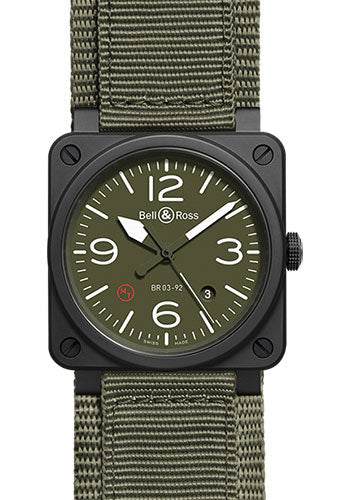 bell-ross-br-03-92-military-type-watch-br0392-mil-ce