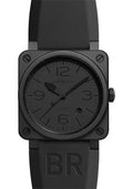 bell-ross-br-03-92-phantom-ceramic-watch-br0392-phantom-ce