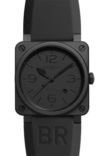 bell-ross-br-03-92-phantom-ceramic-watch-br0392-phantom-ce