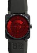 bell-ross-br-03-92-red-radar-limited-edition-of-250-watch-br-03-92-red-radar