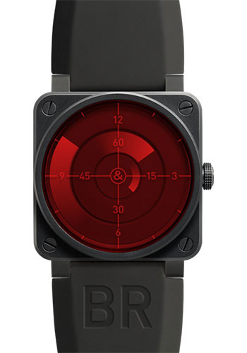 bell-ross-br-03-92-red-radar-limited-edition-of-250-watch-br-03-92-red-radar