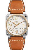 bell-ross-br-03-92-bicolor-watch