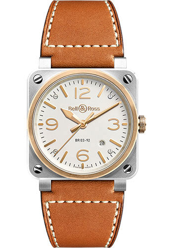 bell-ross-br-03-92-bicolor-watch