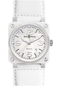 bell-ross-br-03-92-white-ceramic-calfskin-watch-br0392-wh-c-sca