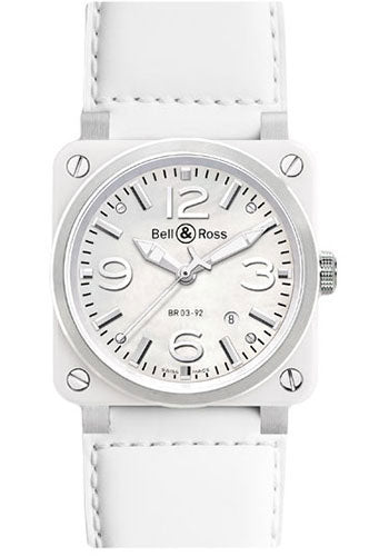 bell-ross-br-03-92-white-ceramic-calfskin-watch-br0392-wh-c-sca