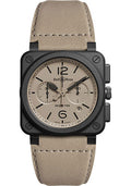 bell-ross-br-03-94-desert-type-watch-br0394-desert-ce