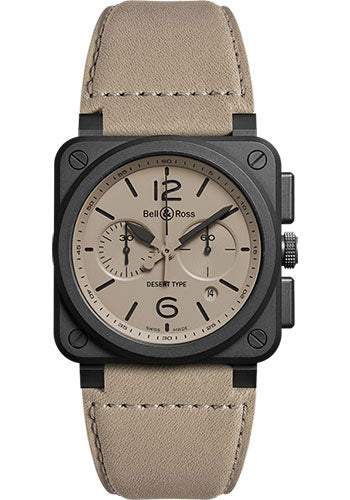 bell-ross-br-03-94-desert-type-watch-br0394-desert-ce