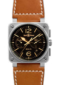 bell-ross-br-03-94-golden-heritage-watch-br0394-st-g-he-sca