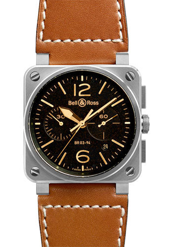 bell-ross-br-03-94-golden-heritage-watch-br0394-st-g-he-sca