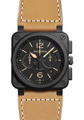 bell-ross-br-03-94-heritage-ceramic-watch-br0394-heri-ce