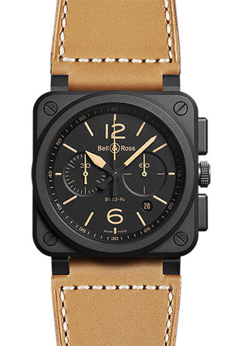 bell-ross-br-03-94-heritage-ceramic-watch-br0394-heri-ce