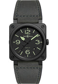 bell-ross-br-03-92-nightlum-watch-br0392-bl3-ce-sca