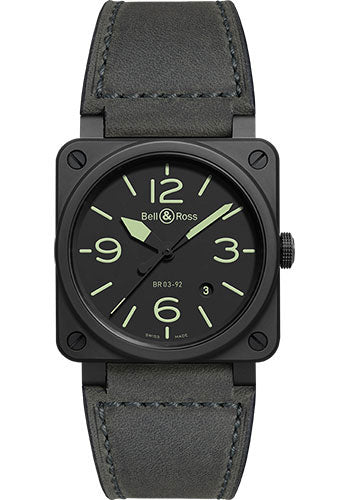 bell-ross-br-03-92-nightlum-watch-br0392-bl3-ce-sca