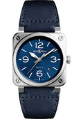 bell-ross-br-03-92-blue-steel-watch-br0392-blu-st-sca