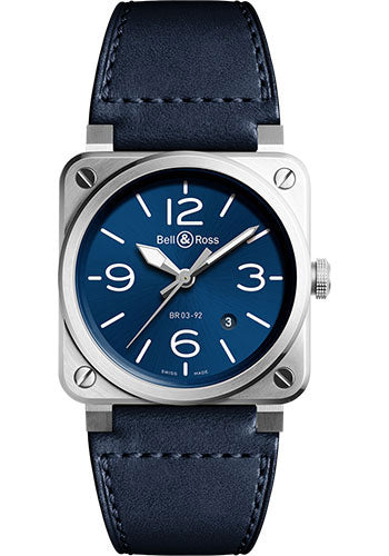 bell-ross-br-03-92-blue-steel-watch-br0392-blu-st-sca