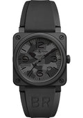 bell-ross-br-03-92-black-camo-watch-br0392-camo-ce-srb