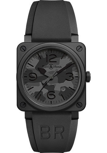 bell-ross-br-03-92-black-camo-watch-br0392-camo-ce-srb