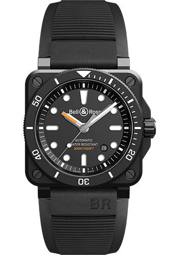 bell-ross-br-03-92-diver-black-matte-watch-br0392-d-bl-ce-srb