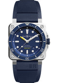bell-ross-br-03-92-diver-blue-watch-br0392-d-bu-st-srb