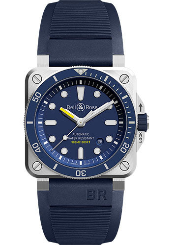bell-ross-br-03-92-diver-blue-watch-br0392-d-bu-st-srb
