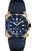 bell-ross-br-03-92-diver-blue-bronze-limited-edition-of-999-br0392-d-lu-br-sca