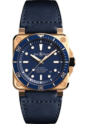 bell-ross-br-03-92-diver-blue-bronze-limited-edition-of-999-br0392-d-lu-br-sca