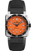 bell-ross-br-03-92-diver-orange-rubber-strap-limited-edition-of-250-br0392-d-o-st-srb