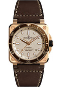 bell-ross-br-03-92-diver-white-bronze-calfskin-strap-br0392-d-wh-br-sca