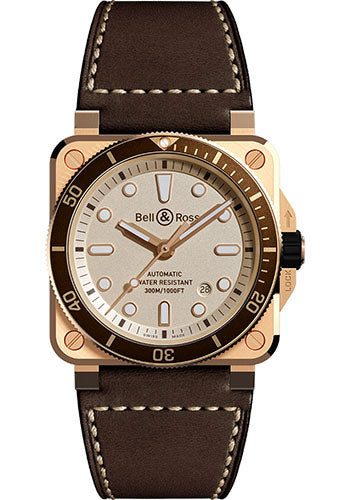 bell-ross-br-03-92-diver-white-bronze-calfskin-strap-br0392-d-wh-br-sca