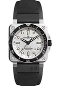 bell-ross-br-03-92-diver-white-rubber-strap-br0392-d-wh-st-srb