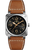 bell-ross-new-br-03-92-golden-heritage-calfskin-strap-br0392-gh-st-sca