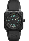 bell-ross-br-03-92-bi-compass-watch-br0392-idc-ce-srb