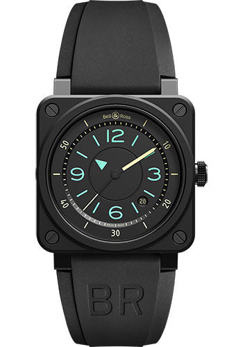 bell-ross-br-03-92-bi-compass-watch-br0392-idc-ce-srb