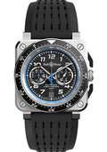 bell-ross-br-03-94-a521-watch-limited-edition-of-500