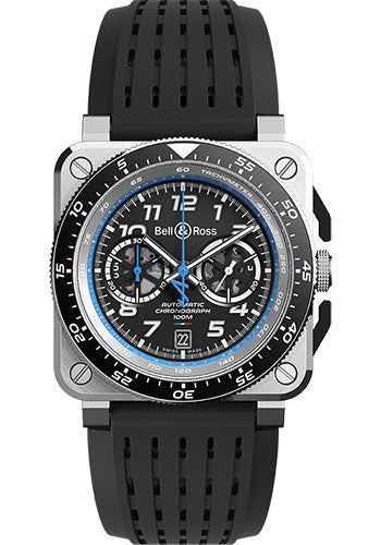 bell-ross-br-03-94-a521-watch-limited-edition-of-500-br0394-a521-srb