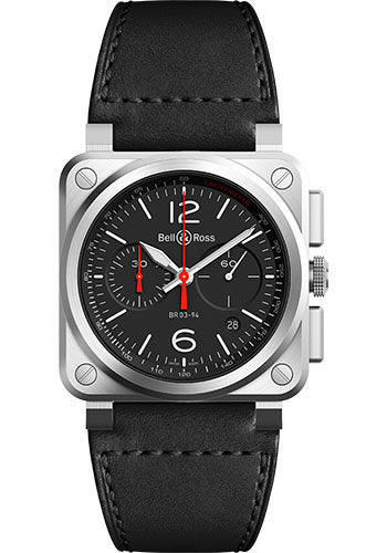 bell-ross-br-03-94-black-steel-watch-br0394-blc-st-sca