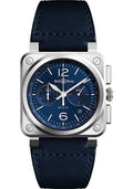 bell-ross-br-03-94-blue-steel-watch-br0394-blu-st-sca