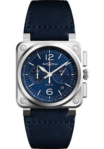 bell-ross-br-03-94-blue-steel-watch-br0394-blu-st-sca