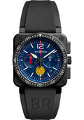 bell-ross-br-03-94-patrouille-de-france-rubber-strap-br0394-paf1-ce-srb