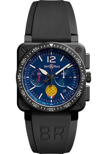 bell-ross-br-03-94-patrouille-de-france-rubber-strap-br0394-paf1-ce-srb